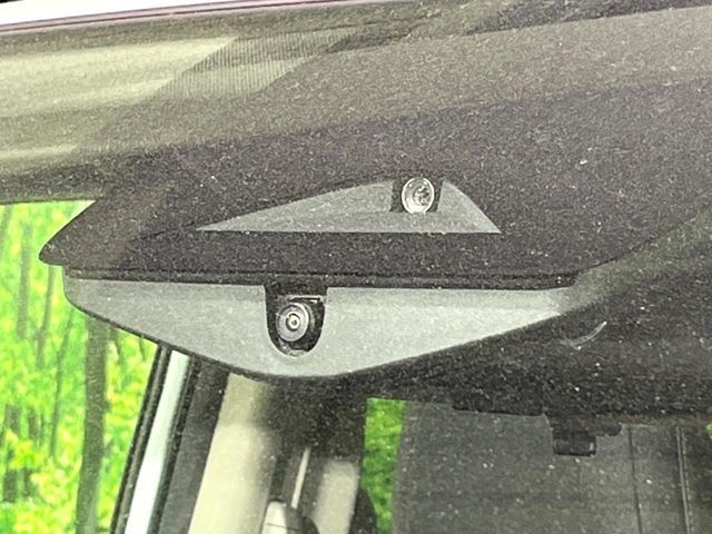 NISSAN SERENA  WG 2024 Image 31