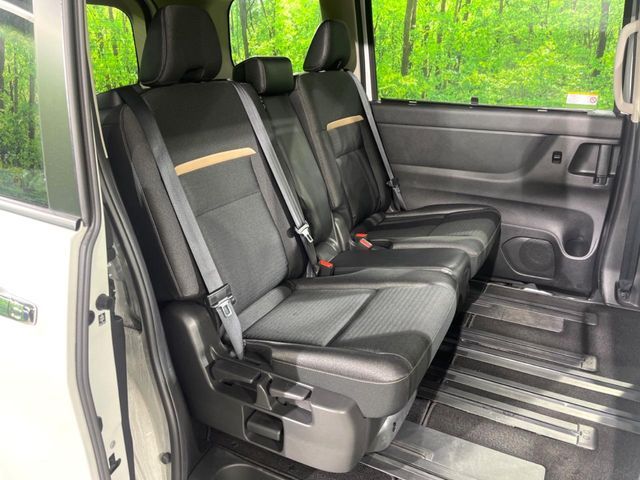 NISSAN SERENA  WG 2024 Image 31