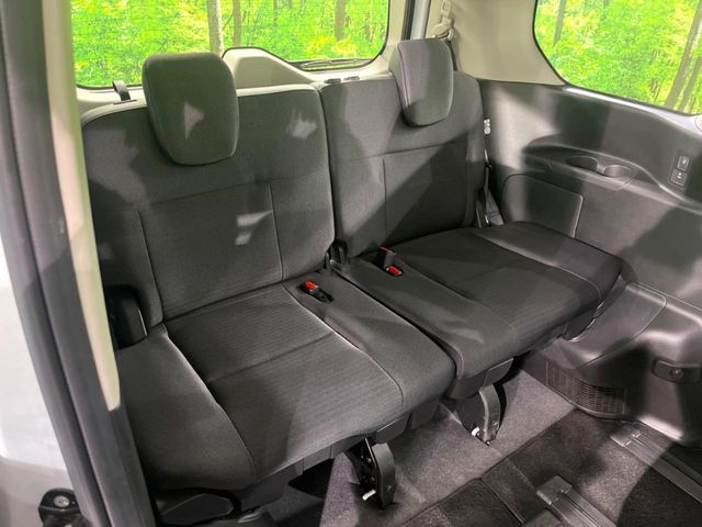 NISSAN SERENA  WG 2024 Image 31