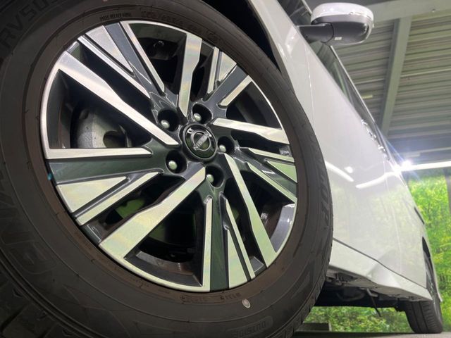 NISSAN SERENA  WG 2024 Image 31