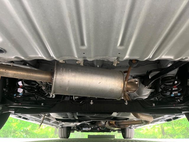 NISSAN SERENA  WG 2024 Image 31