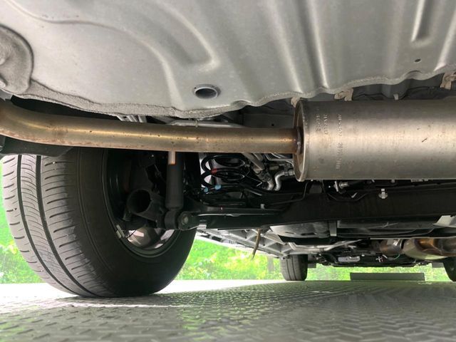 NISSAN SERENA  WG 2024 Image 31