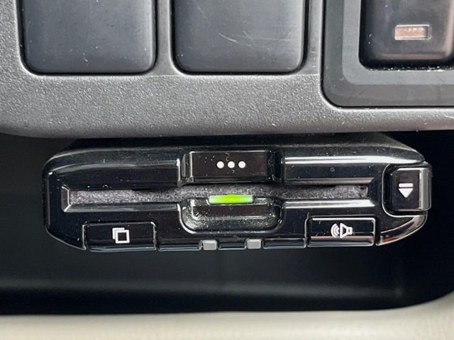 MITSUBISHI EK WAGON 2016 Image 31