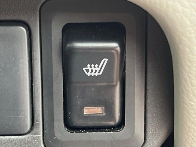 MITSUBISHI EK WAGON 2016 Image 31