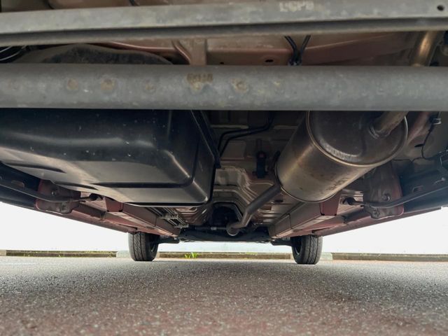 MITSUBISHI EK WAGON 2016 Image 31