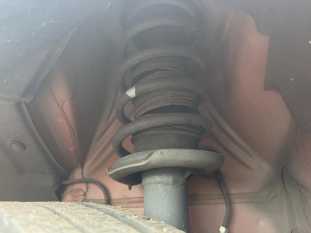 MITSUBISHI EK WAGON 2016 Image 31