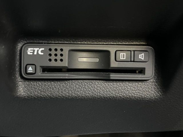 HONDA SHUTTLE HYBRID 2015 Image 31