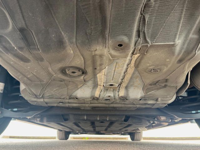 HONDA SHUTTLE HYBRID 2015 Image 31