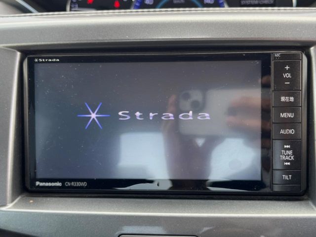 MITSUBISHI DELICA D:2 2WD 2016 Image 31