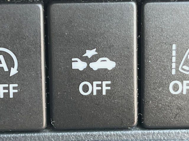 MITSUBISHI DELICA D:2 2WD 2016 Image 31