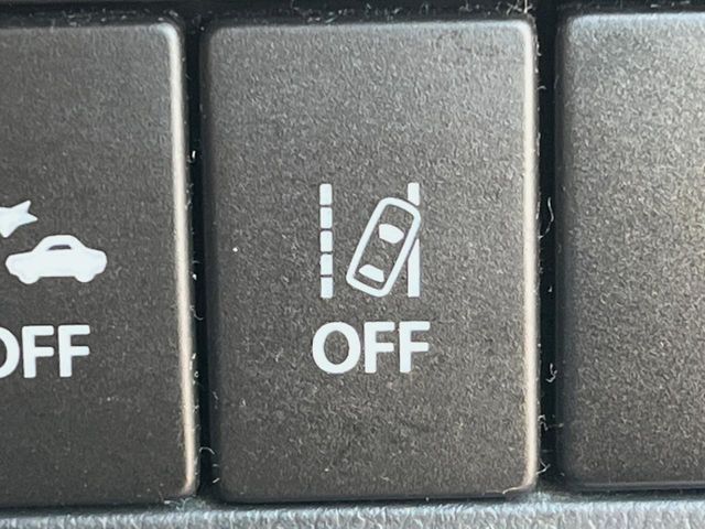 MITSUBISHI DELICA D:2 2WD 2016 Image 31