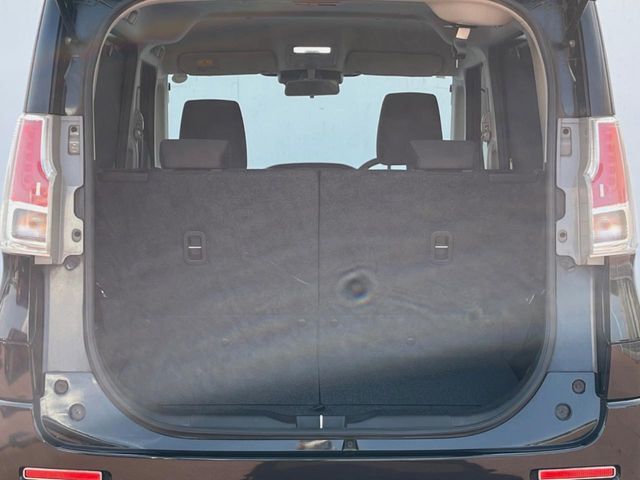 MITSUBISHI DELICA D:2 2WD 2016 Image 31