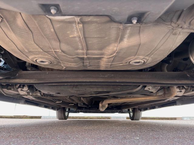 MITSUBISHI DELICA D:2 2WD 2016 Image 31