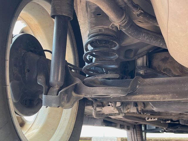 MITSUBISHI DELICA D:2 2WD 2016 Image 31