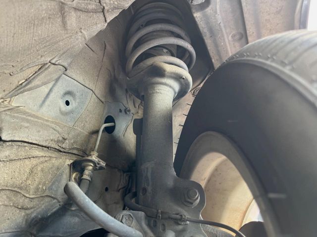 MITSUBISHI DELICA D:2 2WD 2016 Image 31