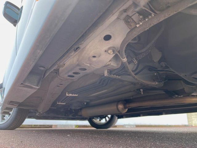 MITSUBISHI DELICA D:2 2WD 2016 Image 31