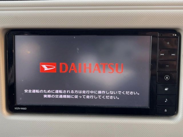 DAIHATSU MIRA COCOA 2016 Image 31