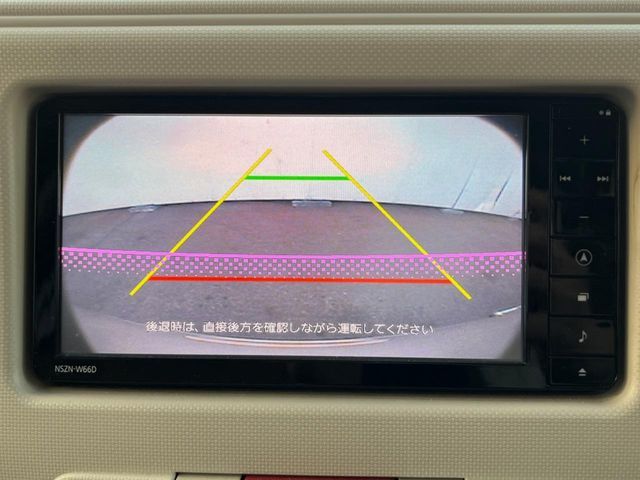 DAIHATSU MIRA COCOA 2016 Image 31