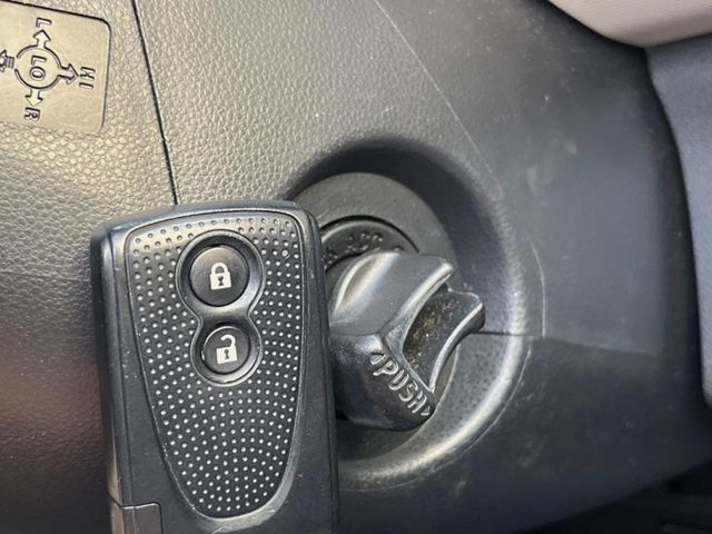 DAIHATSU MIRA COCOA 2016 Image 31