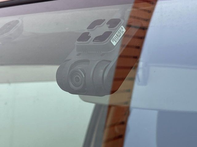 DAIHATSU MIRA COCOA 2016 Image 31