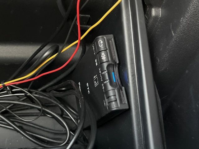 DAIHATSU MIRA COCOA 2016 Image 31