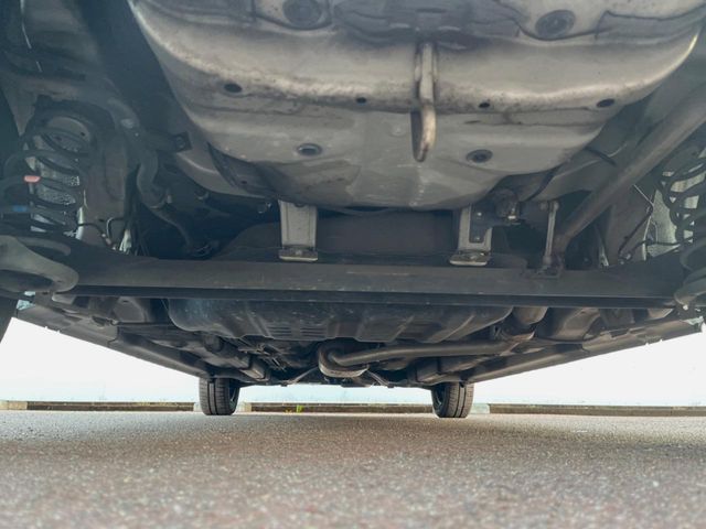 DAIHATSU MIRA COCOA 2016 Image 31