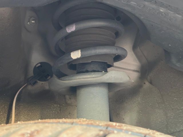 DAIHATSU MIRA COCOA 2016 Image 31