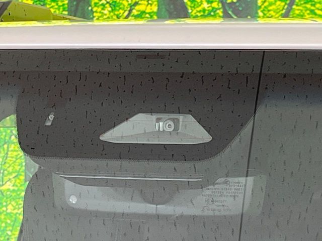 TOYOTA LANDCRUISER 250 2024 Image 31