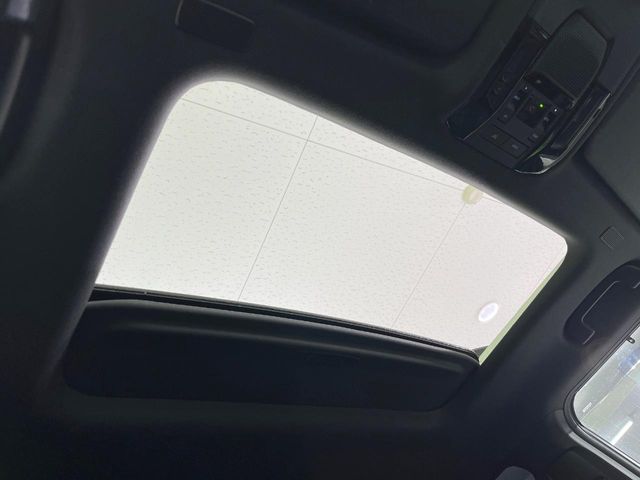 TOYOTA LANDCRUISER 250 2024 Image 31