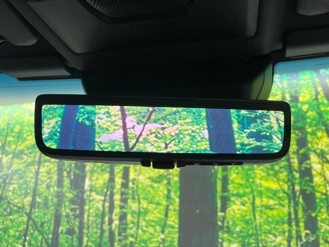 TOYOTA LANDCRUISER 250 2024 Image 31