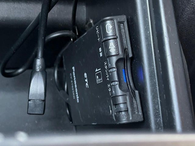 DAIHATSU MIRA COCOA 2015 Image 31