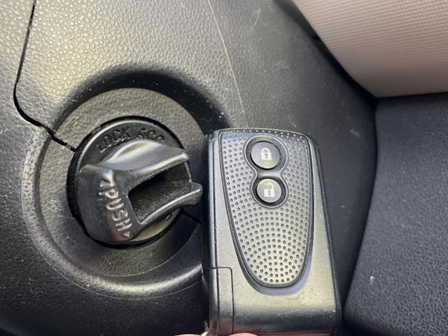 DAIHATSU MIRA COCOA 2015 Image 31