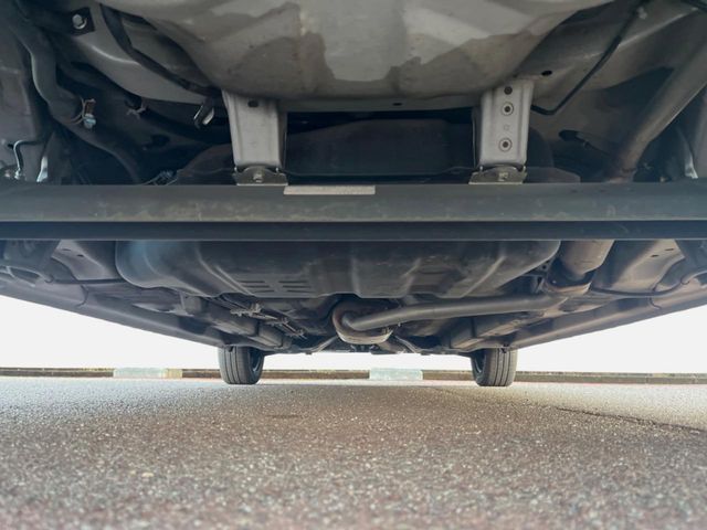 DAIHATSU MIRA COCOA 2015 Image 31