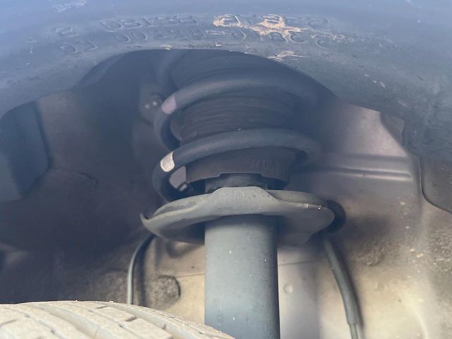 DAIHATSU MIRA COCOA 2015 Image 31