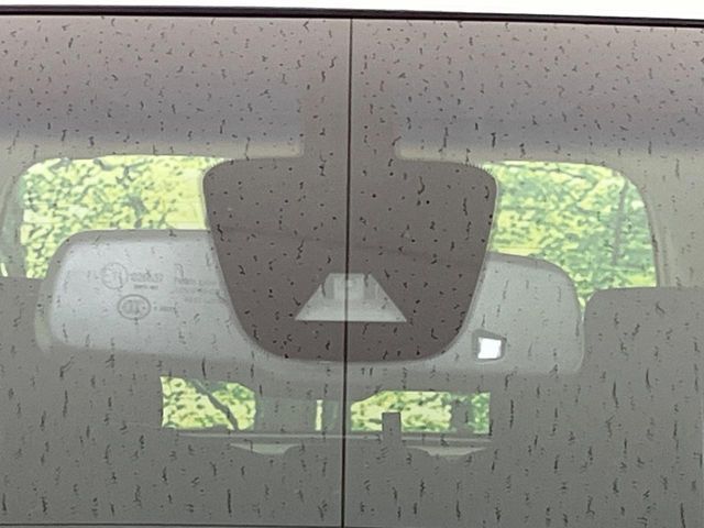 NISSAN SERENA  S-HYBRID 2015 Image 31