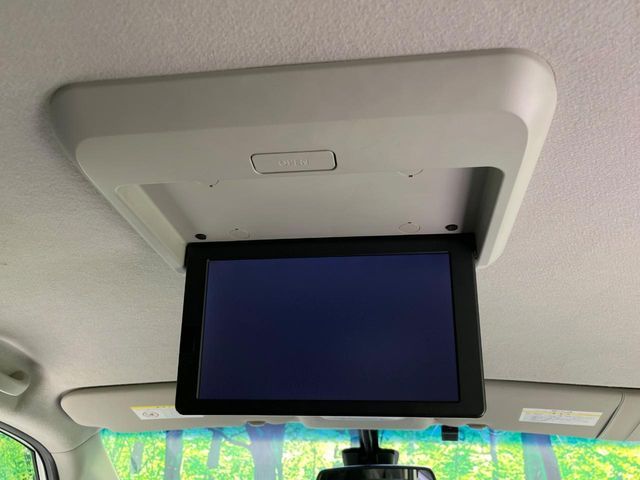 NISSAN SERENA  S-HYBRID 2015 Image 31