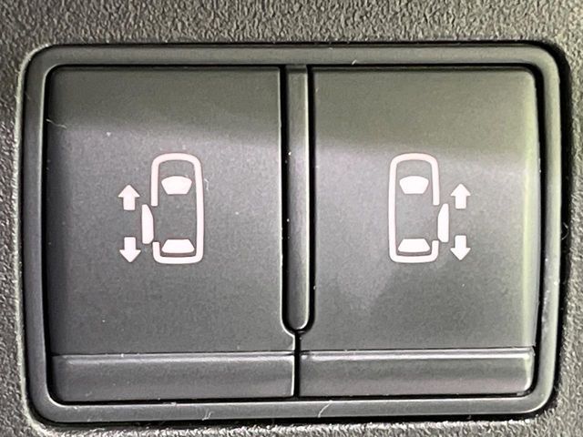 NISSAN SERENA  S-HYBRID 2015 Image 31