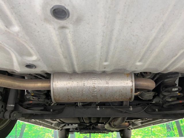 NISSAN SERENA  S-HYBRID 2015 Image 31