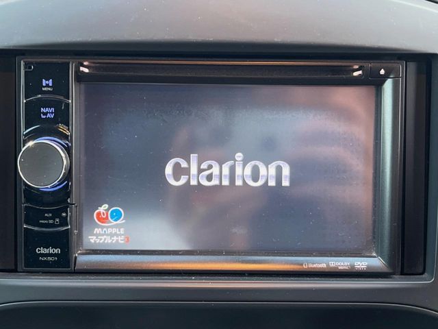 NISSAN JUKE 2011 Image 31