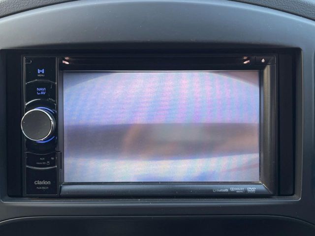 NISSAN JUKE 2011 Image 31