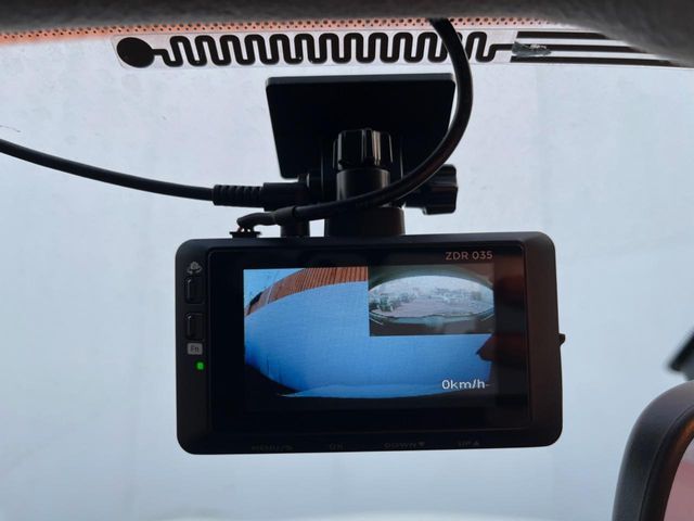 NISSAN JUKE 2011 Image 31