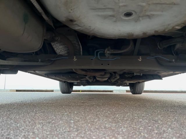 NISSAN JUKE 2011 Image 31