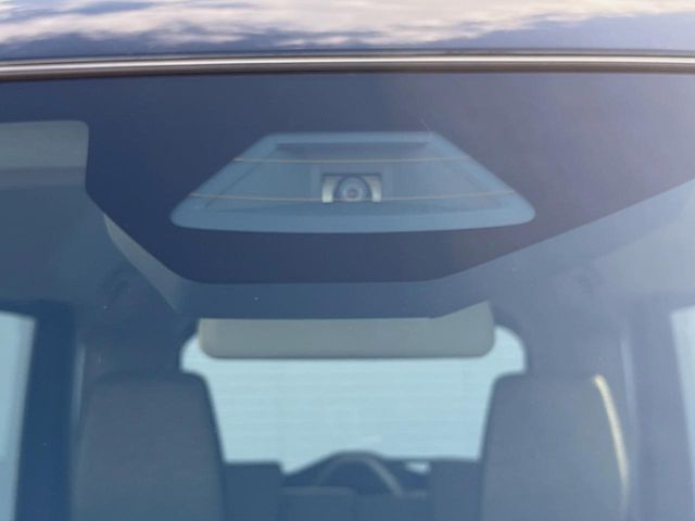 SUZUKI SPACIA 2024 Image 31