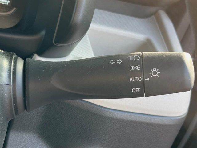 SUZUKI SPACIA 2024 Image 31