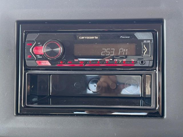 SUZUKI SPACIA 2024 Image 31