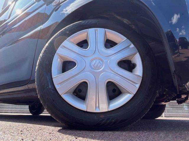 SUZUKI SPACIA 2024 Image 31