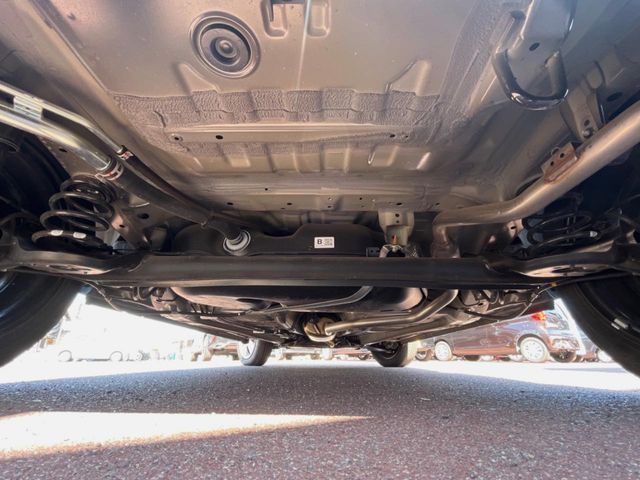 SUZUKI SPACIA 2024 Image 31