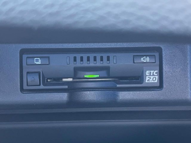 TOYOTA HARRIER 2WD 2017 Image 31