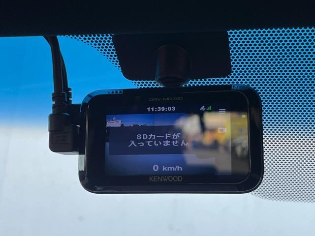 TOYOTA HARRIER 2WD 2017 Image 31