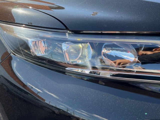 TOYOTA HARRIER 2WD 2017 Image 31